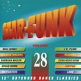 thumbnail image 1 of Star Funk 28 / Various, 1 of 1