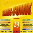 thumbnail image 1 of Star Funk 29 / Various, 1 of 1