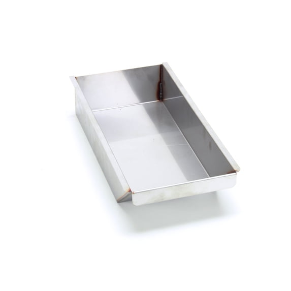 Star Grease Drawer Griddle G3-Y7046 - Genuine OEM Replacement Part