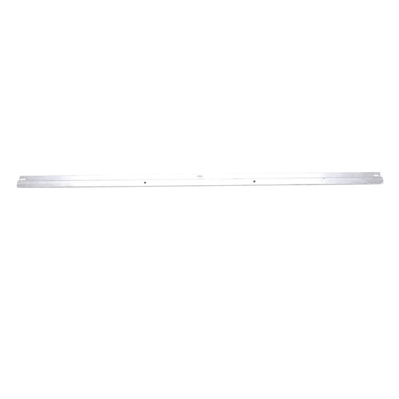 Star G3-Y7047- Genuine OEM Replacement Part
