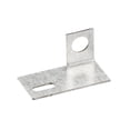 thumbnail image 1 of Star G3-Y7356- Genuine OEM Replacement Part, 1 of 1