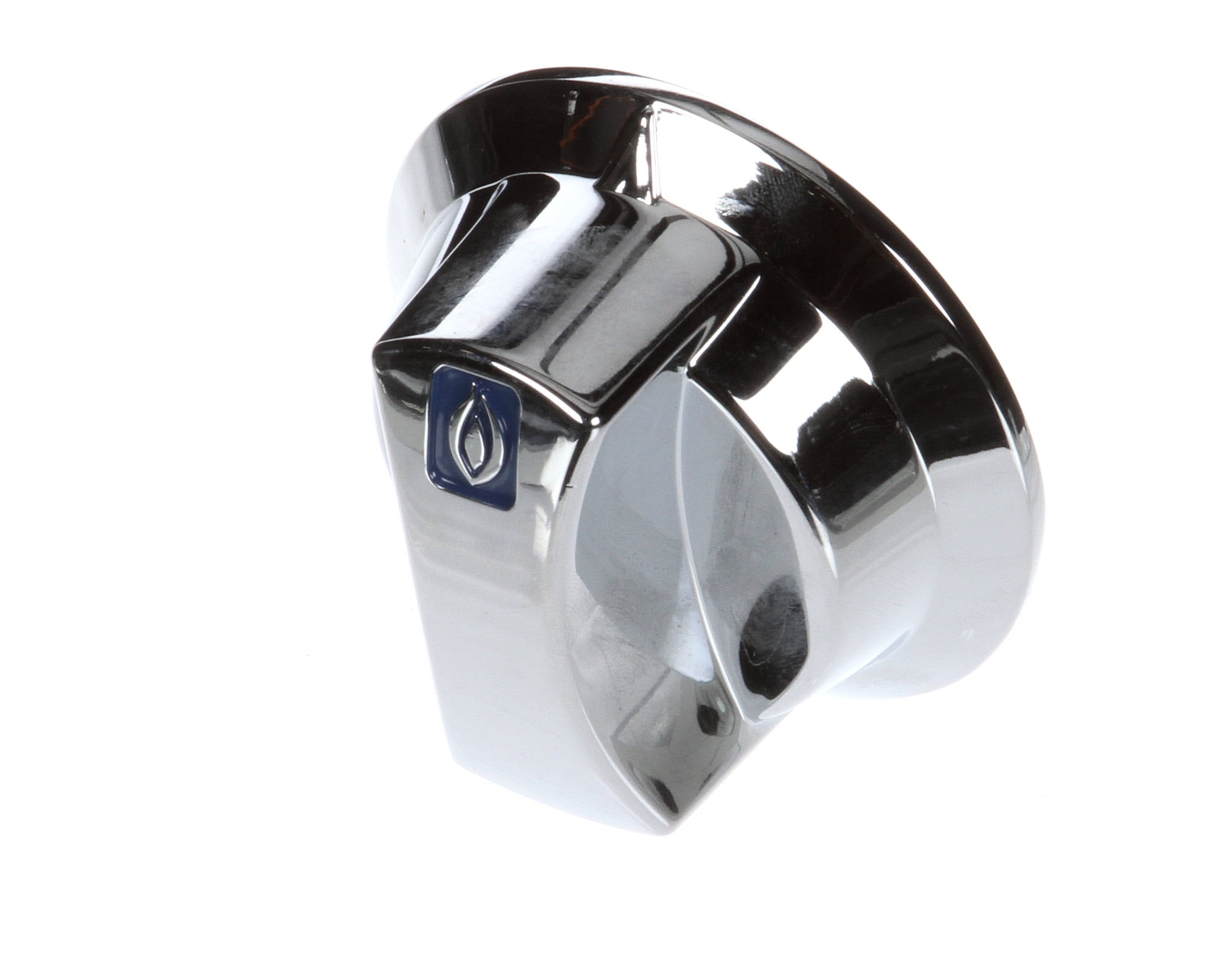 Star G3-Z15791 Knob Assembly Lg Gas Keyr