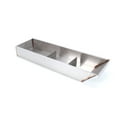 thumbnail image 1 of Star Grease Drawer Assembly G5-824014 - Genuine OEM Replacement Part, 1 of 4