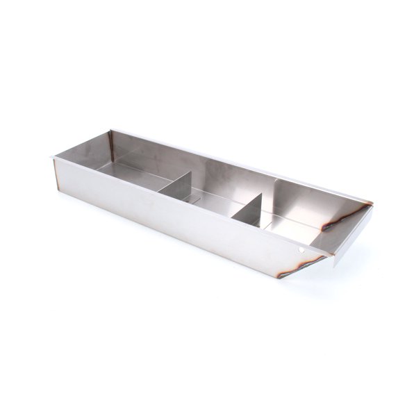 Star Grease Drawer Assembly G5-824014 - Genuine OEM Replacement Part