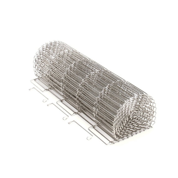 Star GE-160031 Conveyor 14X82.5 Qt14 Belt