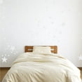thumbnail image 1 of Star Galaxy Wall Decal Stickers Set, 1 of 4