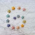 thumbnail image 1 of Star Garland, 1 of 5