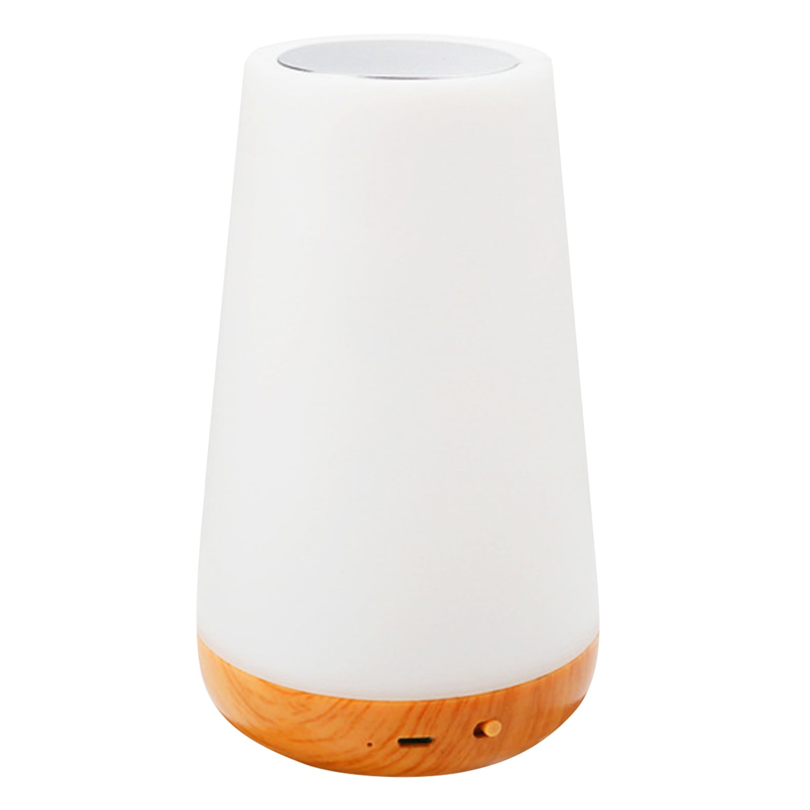 Star Gaze Projection Light Motion Activated Toilet Night Light Night ...