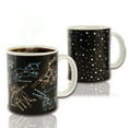 thumbnail image 1 of Star Gazing Mug (Other), 1 of 1