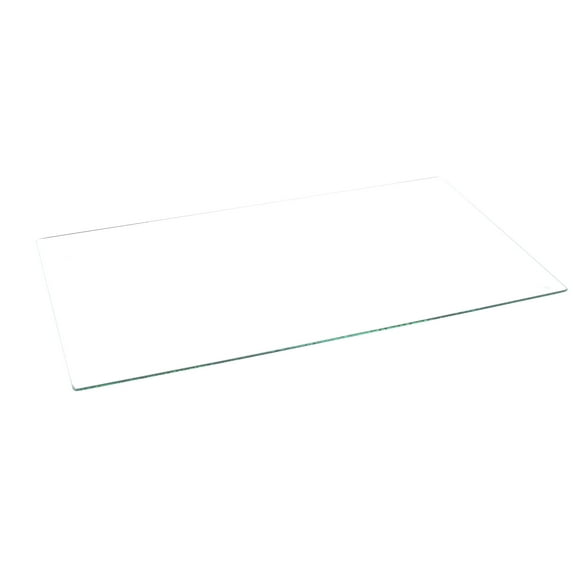 Star 2Q-Y7372 Glass-Side Pane