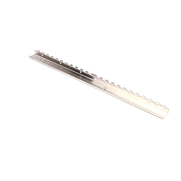Star H1-Z6119 Element Clamp