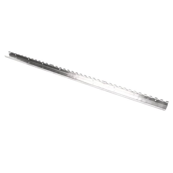 Star H1-Z6120 Element Clamp