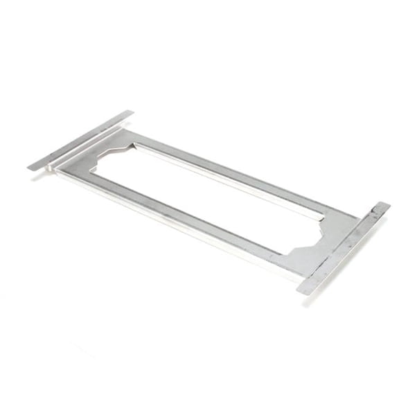 Star H4-Z12887 U-Burner Radiant Cover