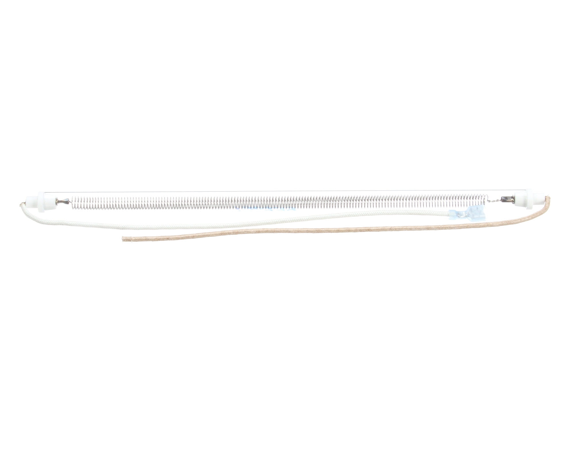 Star HA-120233 300W60V 12 Ohms Heater Assembly