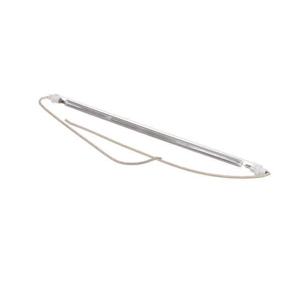 Star HA-120234 400W60V 9 Ohms Heater Assembly