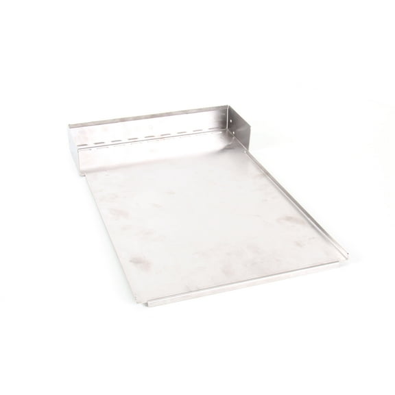 Star Crumb Tray, Qcs-2 HC-402457 - Genuine OEM Replacement Part
