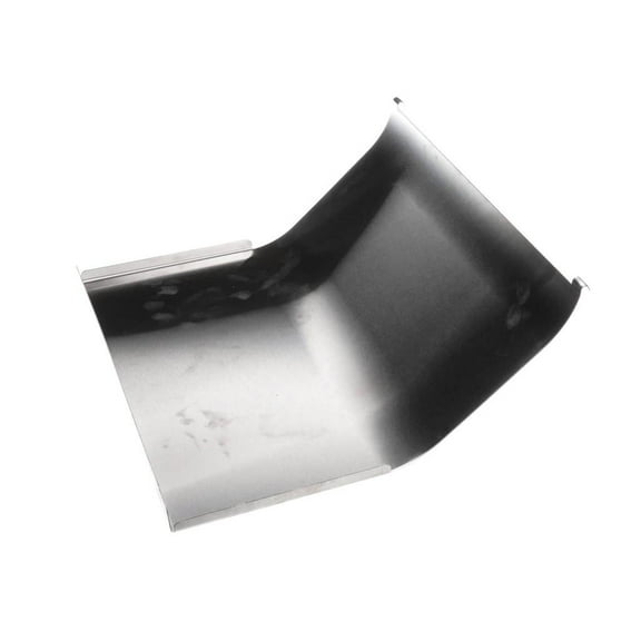 Star HC-Z19157- Genuine OEM Replacement Part