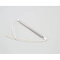thumbnail image 1 of Star HD-198042 275 watt 120V Quartz Heater Tube, 1 of 1