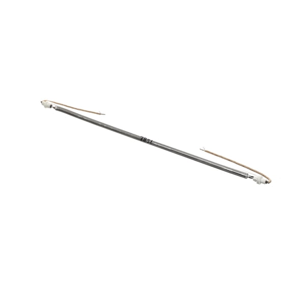 Star Heatertube, Quartz HT-187851 - Genuine OEM Replacement Part