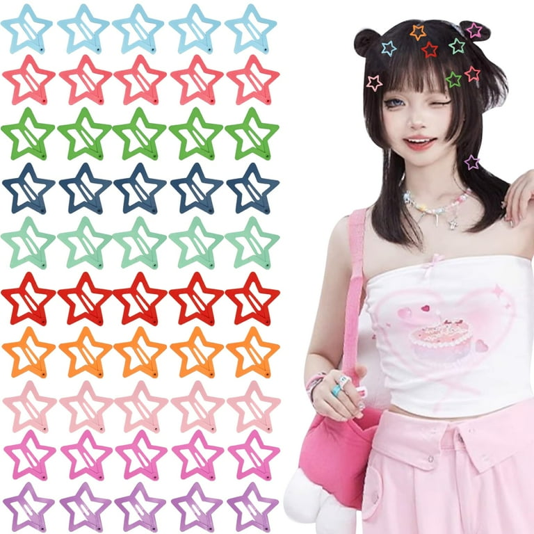 100 Hair Pins 100 Hair Pins