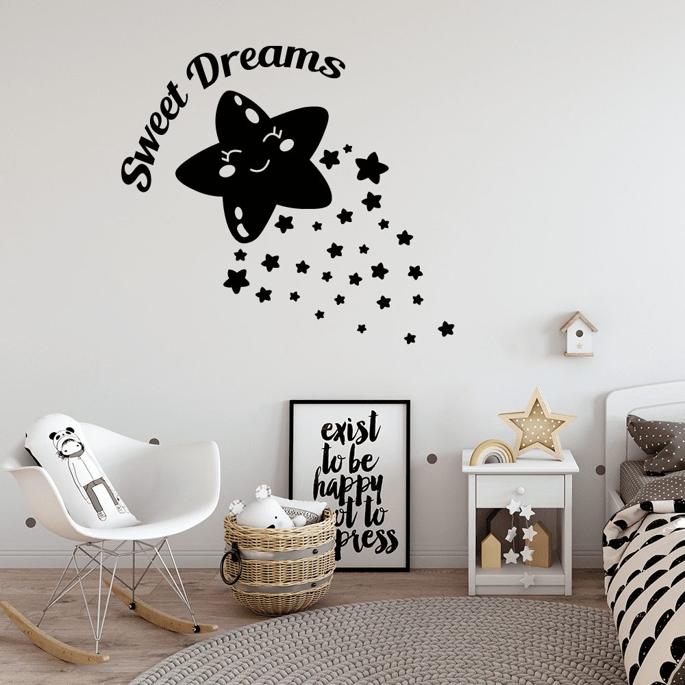 Girl in Cowboy Hat Quotes | TikTok, image size:1000x1000