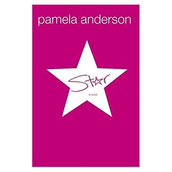 Pre-Owned Star (Hardcover)