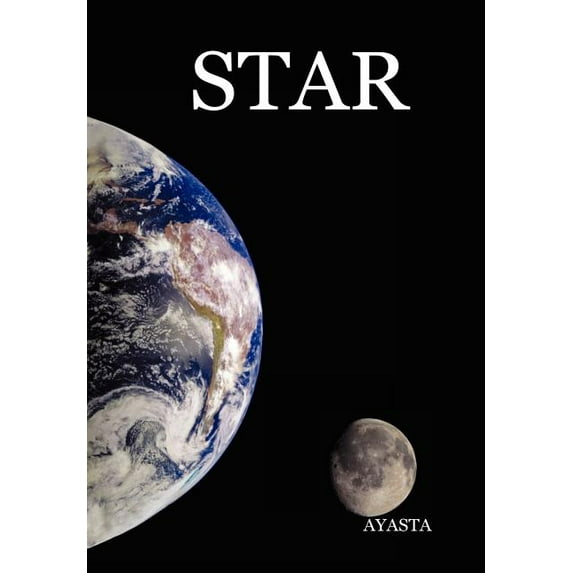 Star (Hardcover)