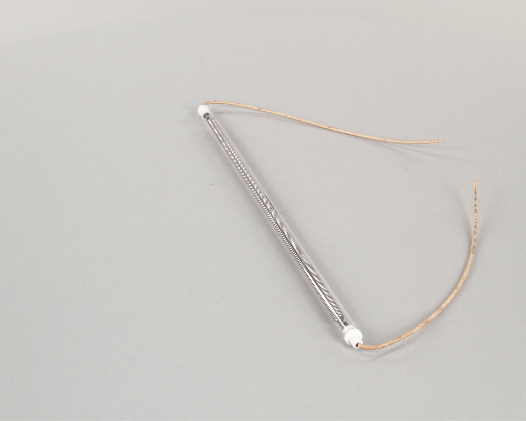 Star HH-Z10138 Quartz Heatertube