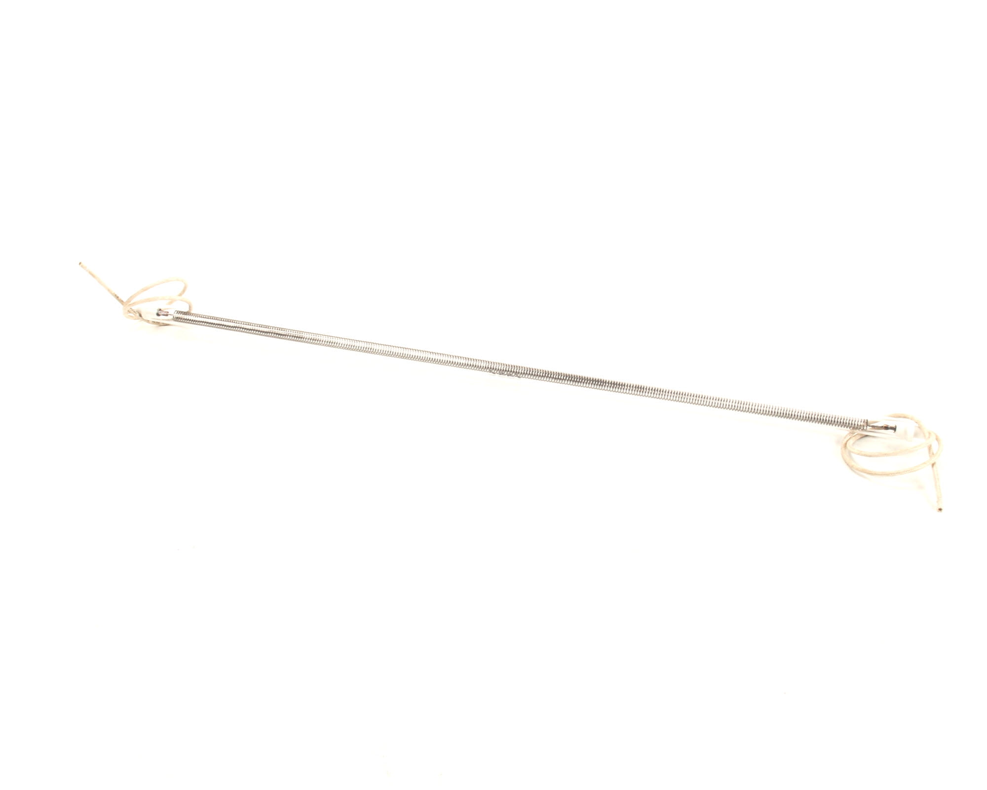 Star GJ-197881 Quartz Heatertube