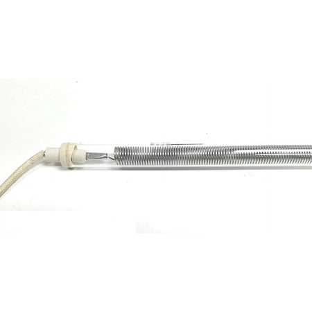 Star-Holman 120231 Quartz Heating Element