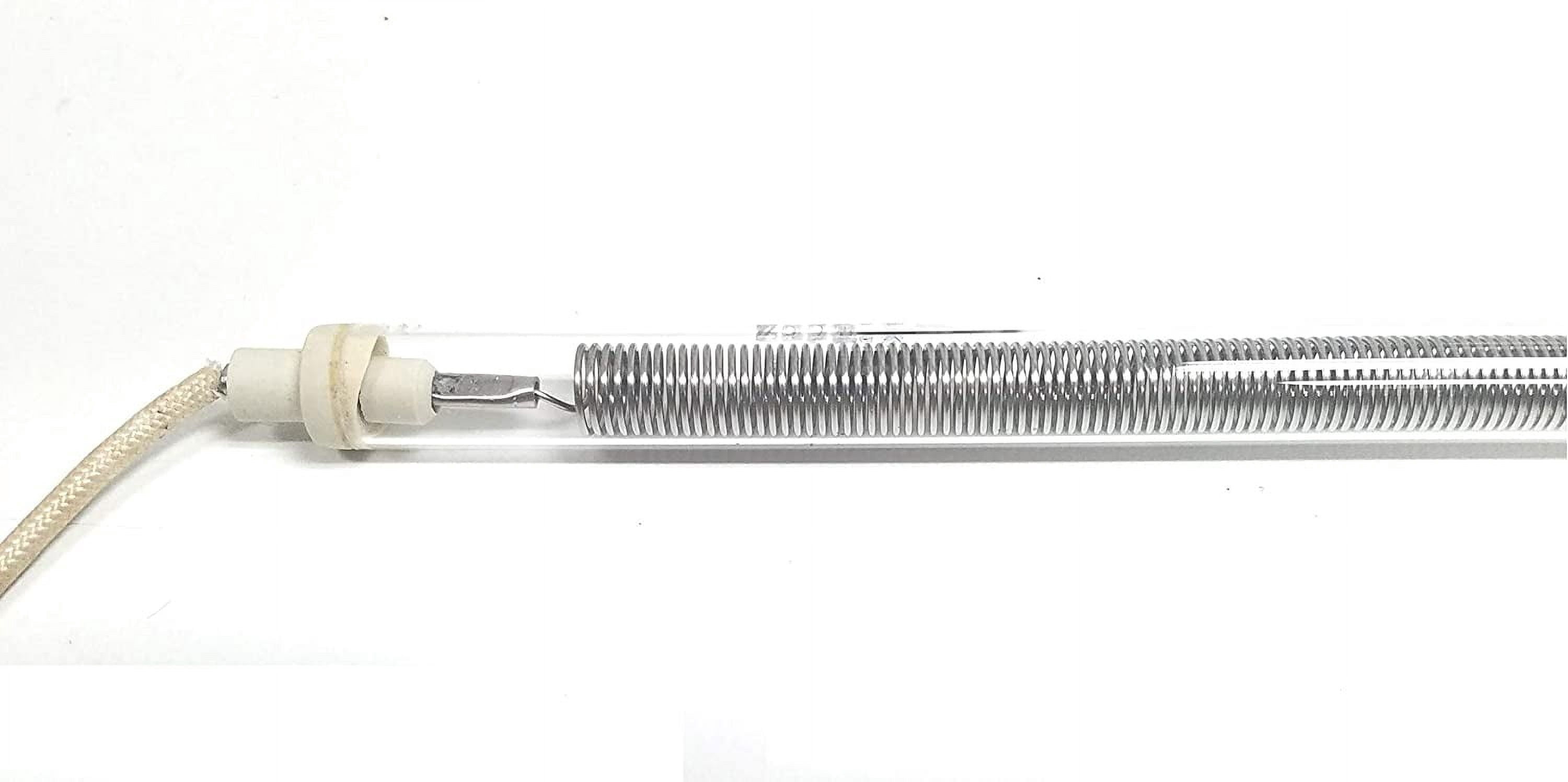 Star-Holman 197863 Quartz Heating Element