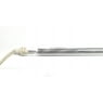 Star-Holman 198027 Quartz Heating Element