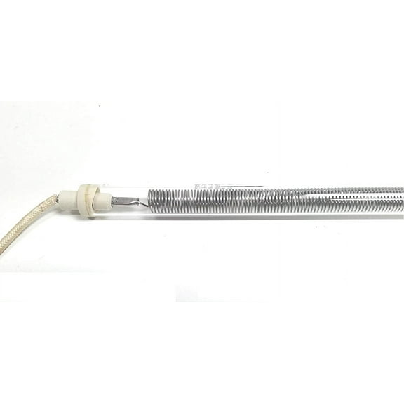 Star-Holman 198053 Quartz Heating Element
