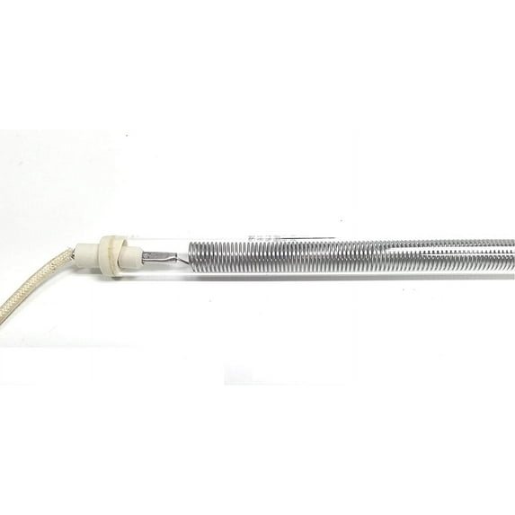 Star-Holman 198102 Quartz Heating Element