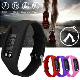 Athletic works watch deals
