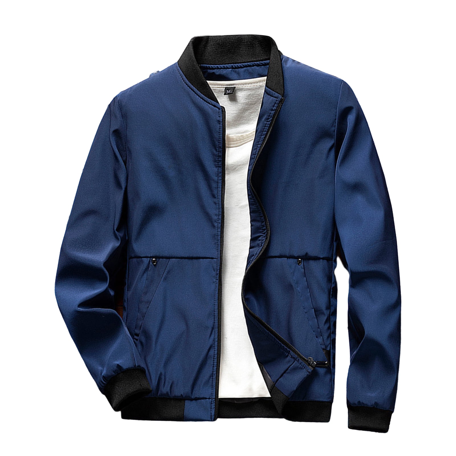 Star-Home-Spring-Autumn-Men-  