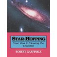 thumbnail image 1 of Pre-Owned Star-Hopping: Your Visa to Viewing the Universe (Paperback) 0521598893 9780521598897, 1 of 1