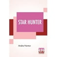 thumbnail image 1 of Star Hunter, (Paperback), 1 of 1