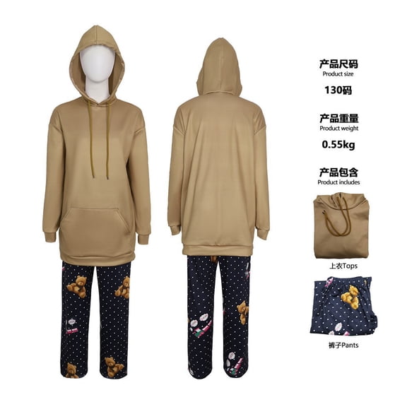 Star Idol Cosplay Costume Outfit - Role Play Princess Singger Cosplay Set for Teens Adults, Birthday Party Pop Performance Outfits Halloween Anime Cosplay Costume for Movie Fans