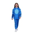 thumbnail image 1 of Star Idol Cosplay Costume Outfit - Role Play Princess Singger Cosplay Set for Teens Adults, Birthday Party Pop Performance Outfits Halloween Anime Cosplay Costume for Movie Fans, 1 of 29