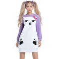 thumbnail image 1 of Star Idol Cosplay Costume Outfit - Role Play Princess Singger Cosplay Set for Teens Adults, Birthday Party Pop Performance Outfits Halloween Anime Cosplay Costume for Movie Fans, 1 of 29