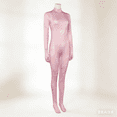 thumbnail image 1 of Star Idol Cosplay Costume Outfit - Role Play Princess Singger Cosplay Set for Teens Adults, Birthday Party Pop Performance Outfits Halloween Anime Cosplay Costume for Movie Fans, 1 of 30