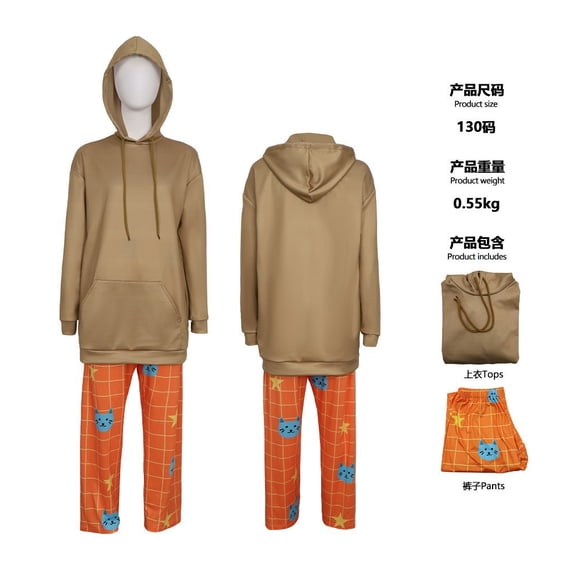 Star Idol Cosplay Costume Outfit - Role Play Princess Singger Cosplay Set for Teens Adults, Birthday Party Pop Performance Outfits Halloween Anime Cosplay Costume for Movie Fans