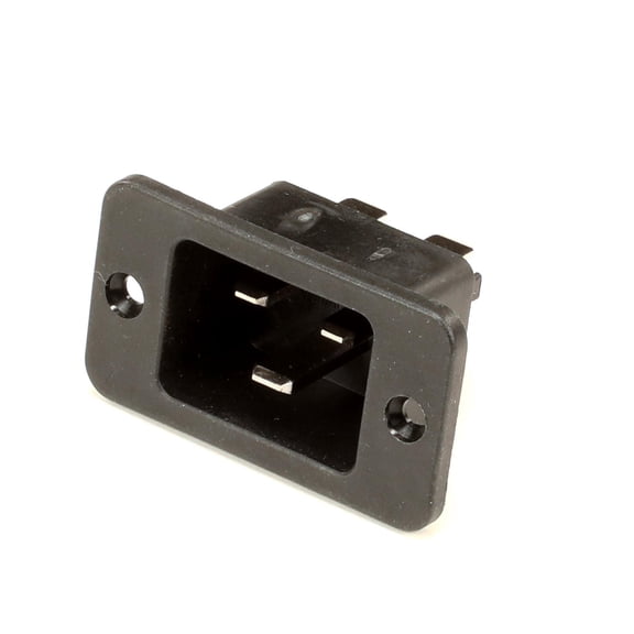 Star 2E-Y9253 Inlet Iec 320 16 Amp