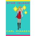 thumbnail image 1 of Pre-Owned Star Island Hardcover, 1 of 1