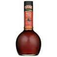 Star Italian Kitchen Red Wine Vinegar, 12 fl oz