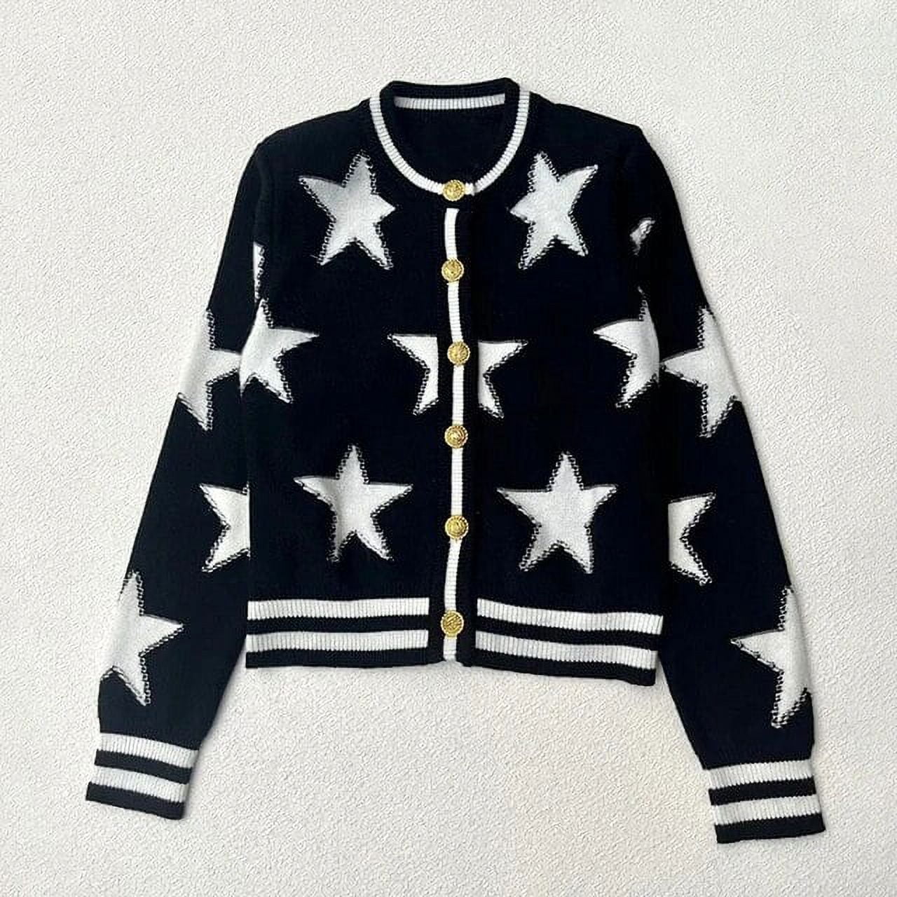 Luxury cardigan sweaters clearance