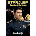 thumbnail image 1 of Star Jump Star Jump: Captain of the Realm, (Paperback), 1 of 1