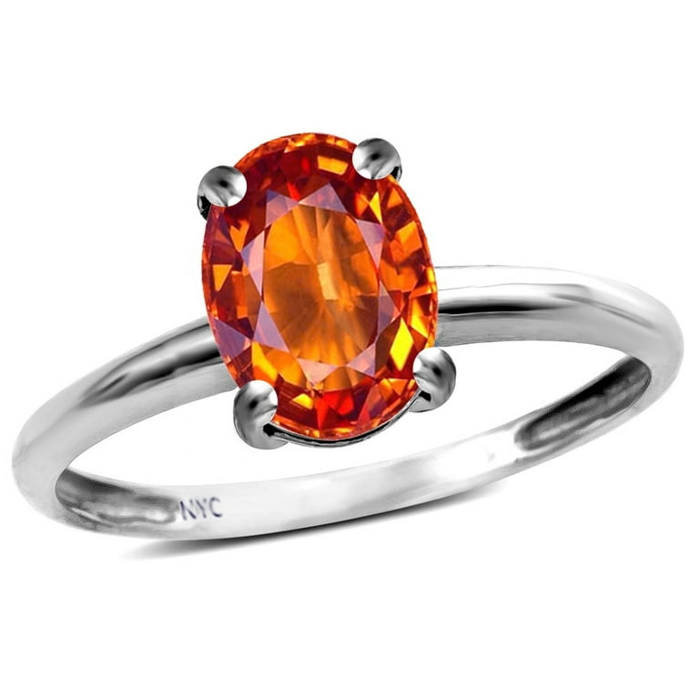 Mexican promise ring top