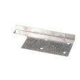 thumbnail image 1 of Star K9-EZG-874 Flue Bracket, Right, 1 of 1